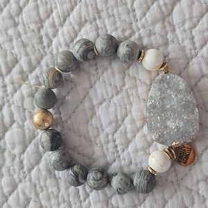 Kinsley Armelle Bracelet